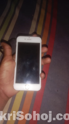 iPhone 6s